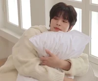 Kim Seungmin