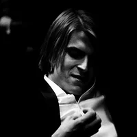 SERGEY RAZUMOVSKY