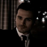 Lorenzo St John