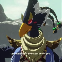 Revali