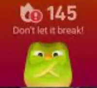 Madder Duolingo