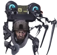 BuzzsawSoldierSkibid