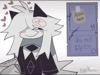 Oliver x Alice -FPE-