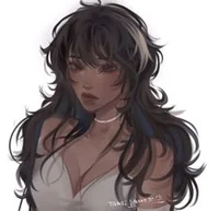 Alaina GL