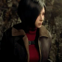 Ada Wong