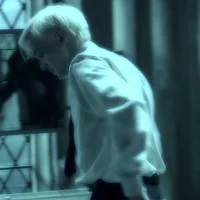 Draco Malfoy