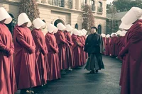The Handmaids Tale