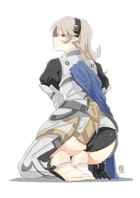 Corrin