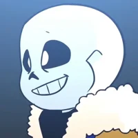 Outer Sans
