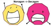 Decagon