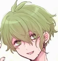Rantaro Amami 