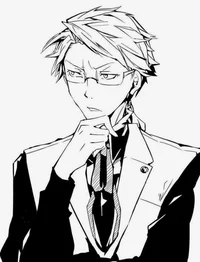 Kunikida doppo