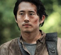 Glenn Rhee