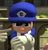 Smg4