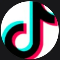 People that are Mean