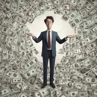 Funding Simulator 