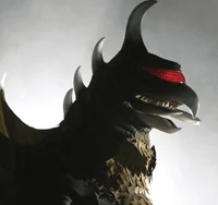 Gigan