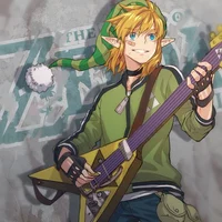 Link