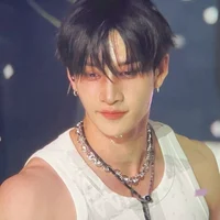 Bang Chan
