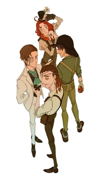 LuchinoOrpheusNorton