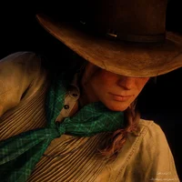 Sadie Adler 
