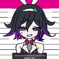Kokichi Oma