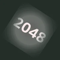 dark 2048 tile
