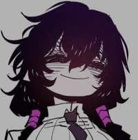 Yandere GF - Miyuki