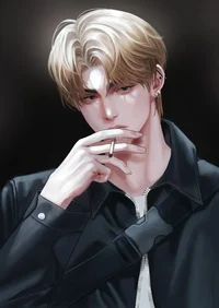 Duke