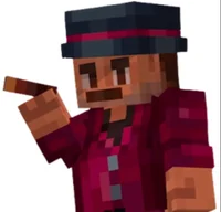 Марло Брэндо 