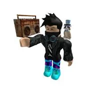 Rblx Using Boyfriend