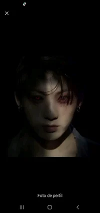Jungkook 