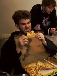 Влад Куертов 