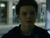 Jeff Frechevill Mall