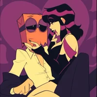 Dr Flug