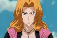 Rangiku Matsumoto 