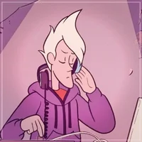 SU - Sour Cream