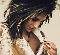 bill k - photography