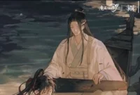 Doll-Lan Wangji