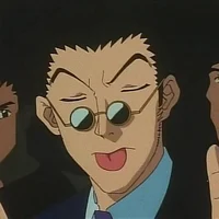 Leorio