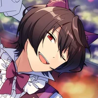 Ritsu Sakuma