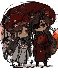 HuaLian