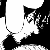 shinichiro sano - TR