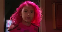 Lavagirl