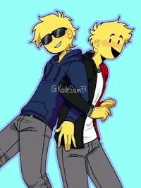 Papulince y panafres