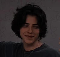 Theo wizard you hate