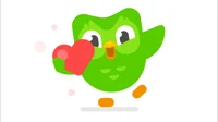 Duolingo
