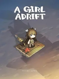 A Girl Adrift