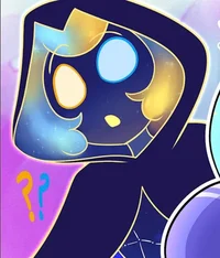 Gemini -LAES-