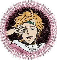 Kirsch Vermillion